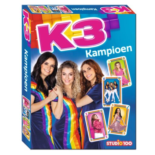 K3