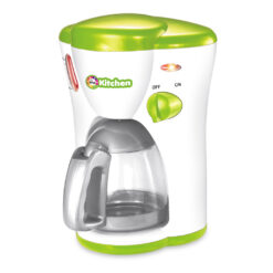 Alternative view of Mijn Eerste Koffiezetapparaat