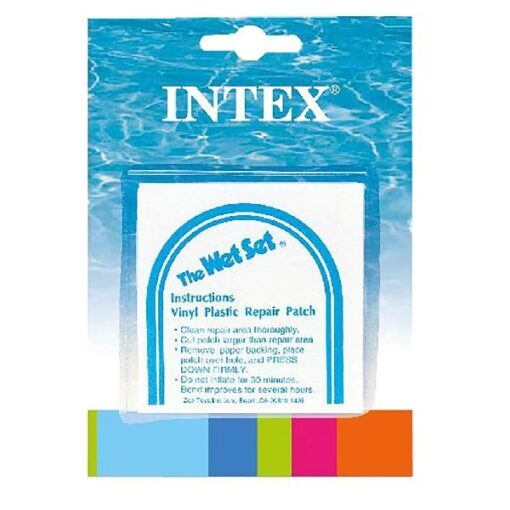 Intex