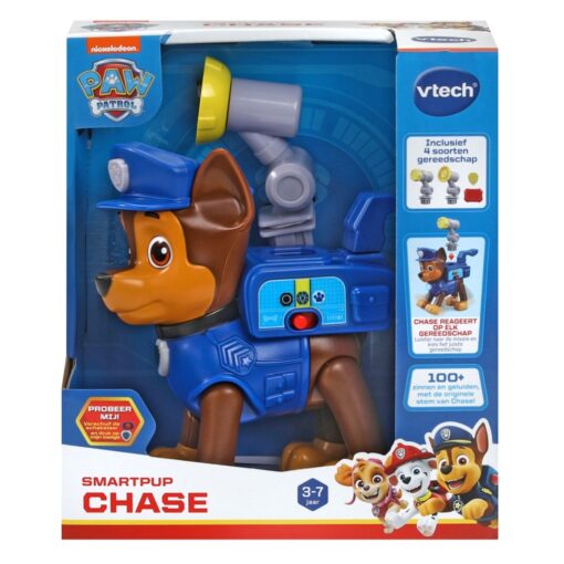 VTech