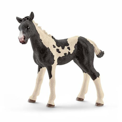 Schleich