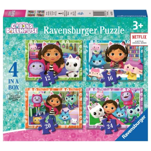 Ravensburger