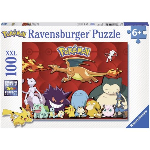 Ravensburger