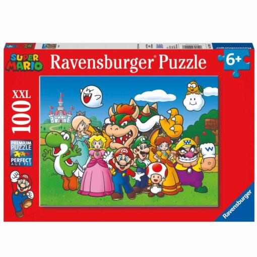 Ravensburger