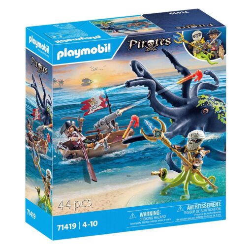 Playmobil