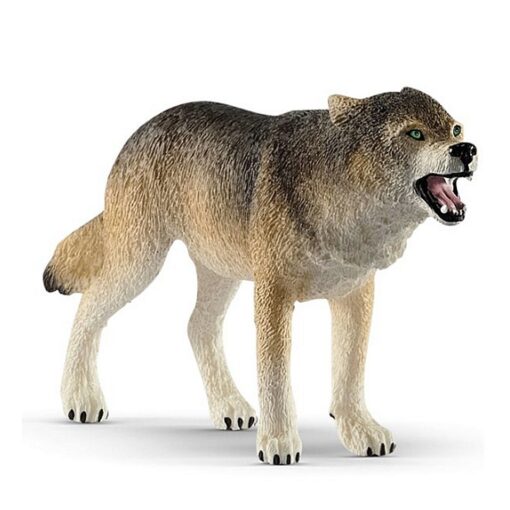 Schleich