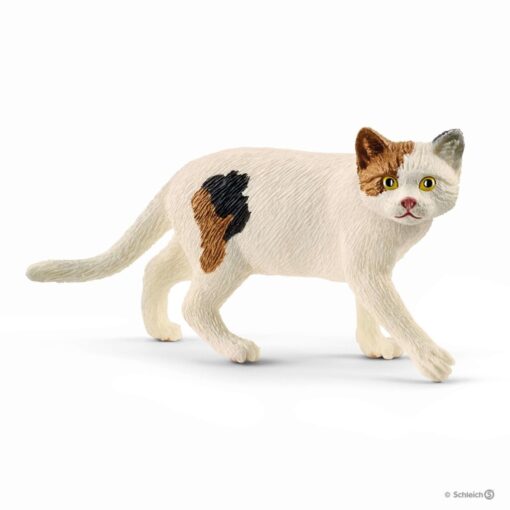 Schleich