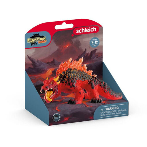 Schleich