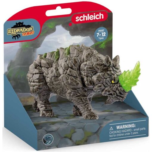 Schleich