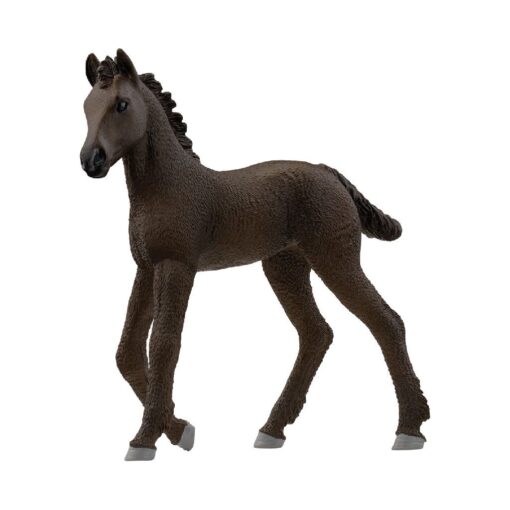 Schleich