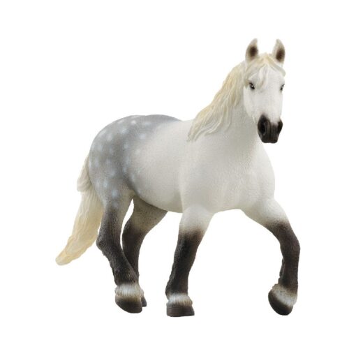 Schleich