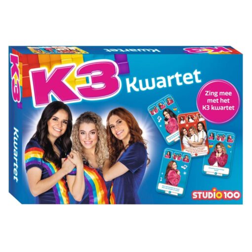 K3