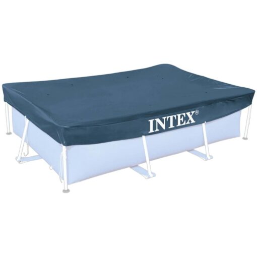 Intex