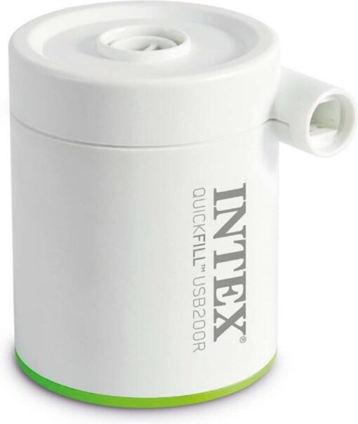 Intex