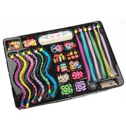 Alternative view of Toi-Toys Haarset