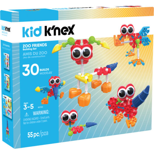 Knex