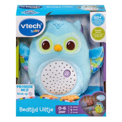 VTech