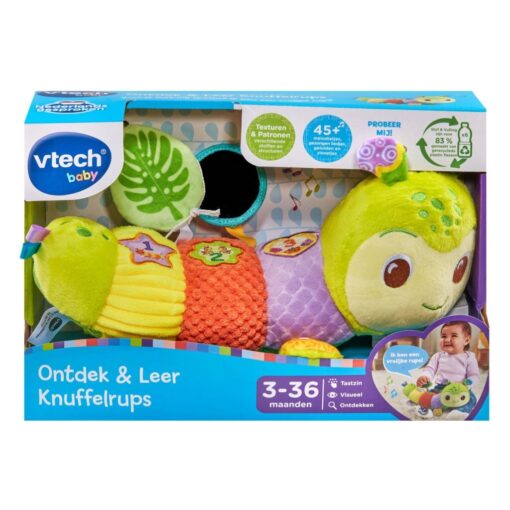 VTech