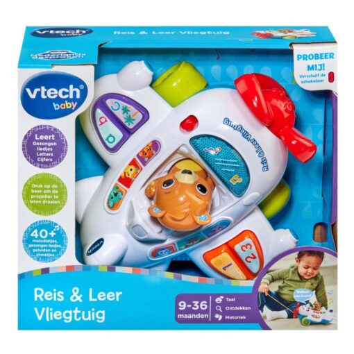 VTech