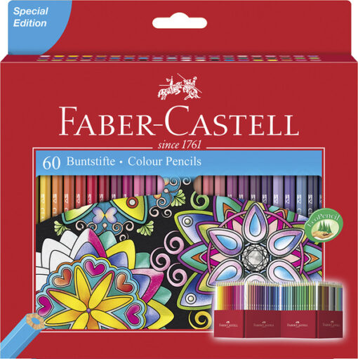 Faber Castell