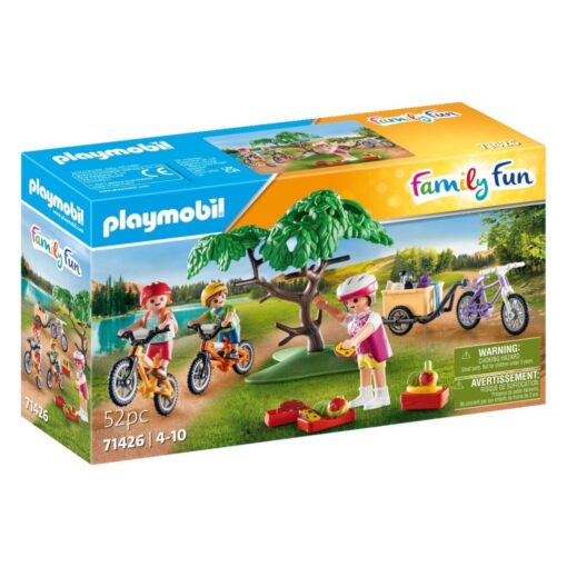 Playmobil