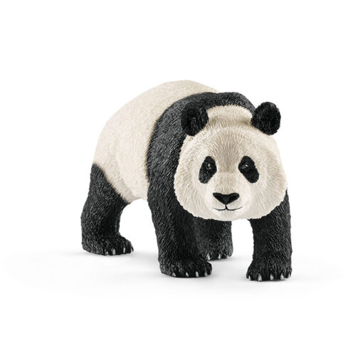 Schleich