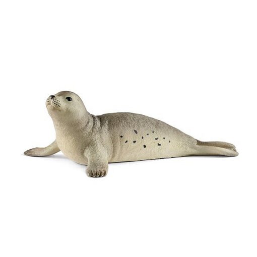 Schleich