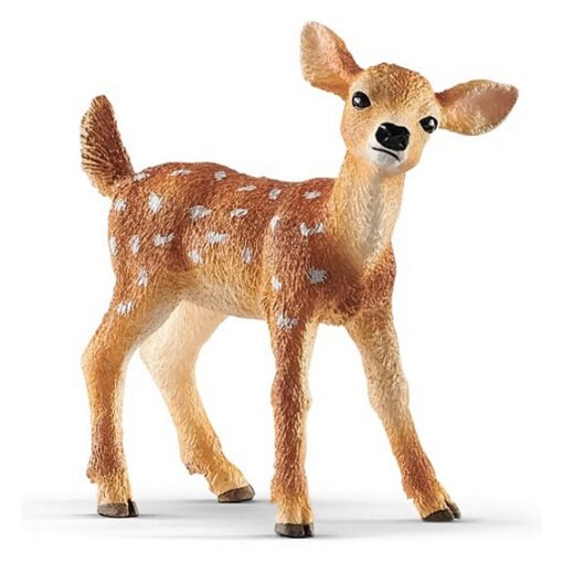 Schleich