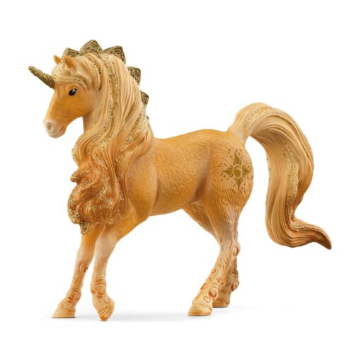 Schleich