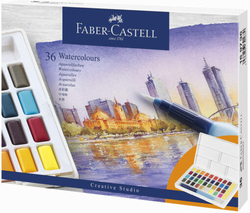 Faber Castell