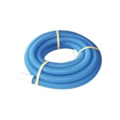 Interline Stofzuigerslang 7.5 meter