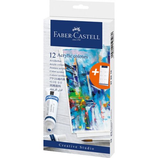 Faber Castell