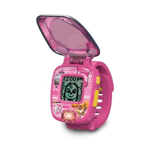 VTech