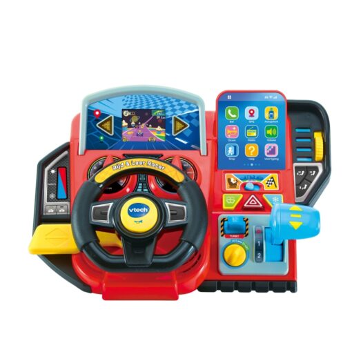 VTech