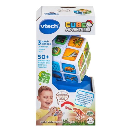 VTech