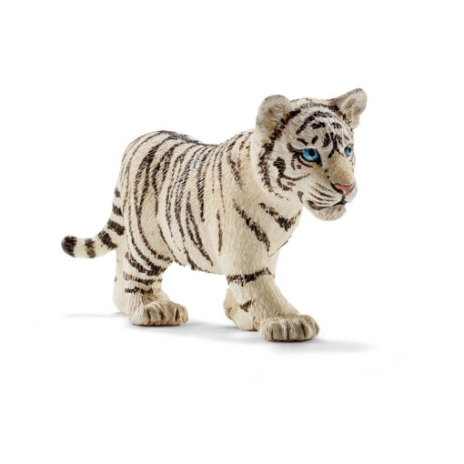 Schleich