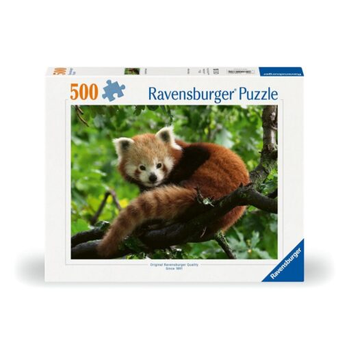 Ravensburger