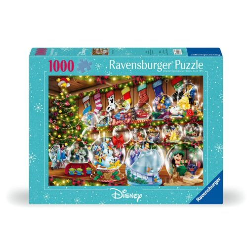 Ravensburger