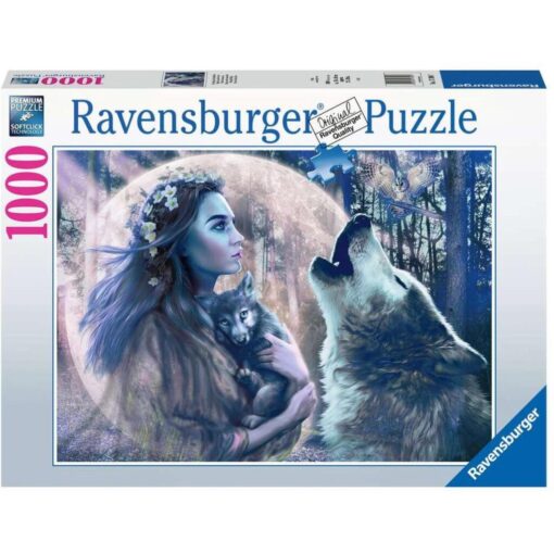 Ravensburger