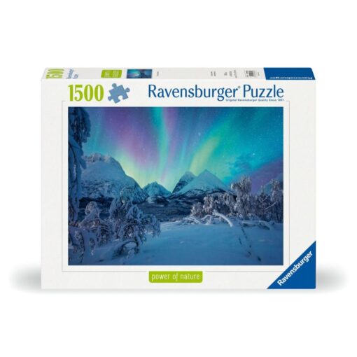 Ravensburger