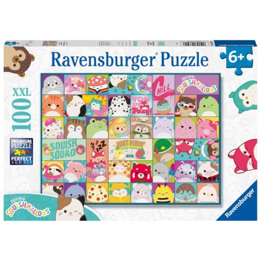 Ravensburger