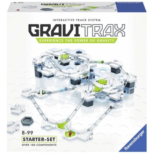 GraviTrax