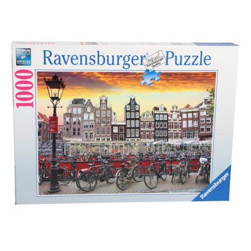 Ravensburger