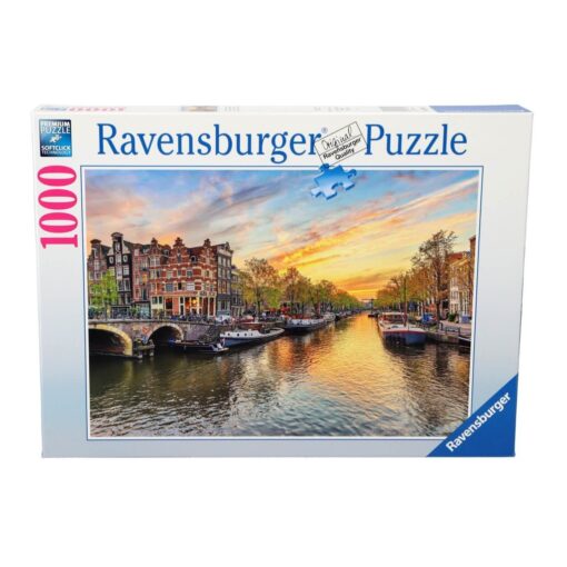 Ravensburger