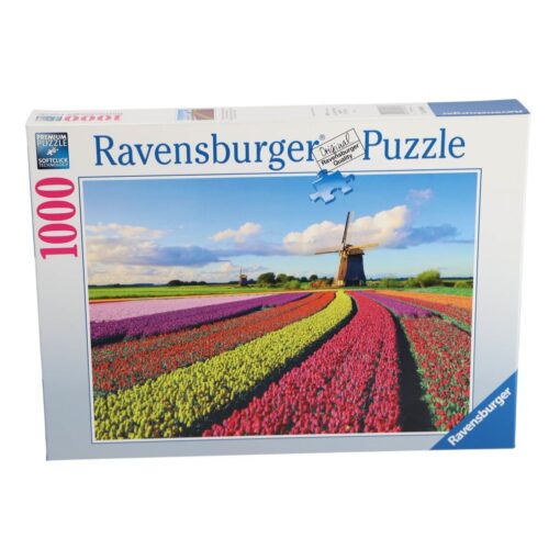 Ravensburger