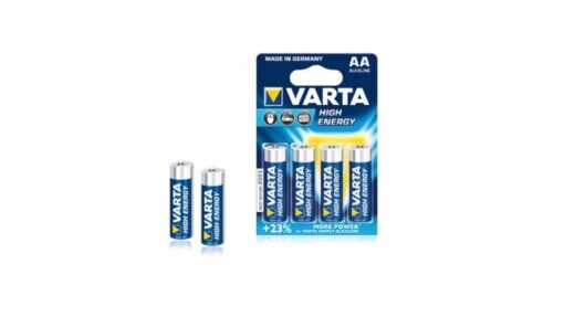 Varta