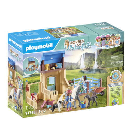 Playmobil