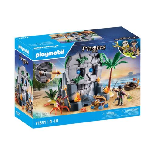 Playmobil