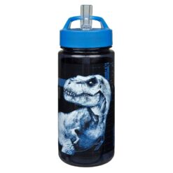 Alternative view of Jurassic World Drinkbeker 500 ml