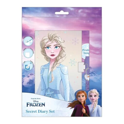 Disney Frozen